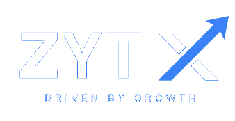 ZYT X - Driven by Growth
