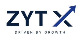 ZYT X - Driven by Growth