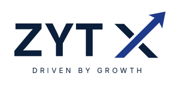 ZYT X - Driven by Growth